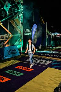 BIB: 
                            <button type="button" onclick="openModal(25250842)" class="btn btn-primary btn-sm float-right btn-popup" data-toggle="modal" data-target=".modal-high-quality">
                        <i class="fas fa-shopping-cart"></i> Add to Cart
                    </button>
                                            <button type="button" onclick="isThisMe(25250842, true)" class="btn btn-success btn-sm float-right btn-popup btn-isme hidden" data-toggle="tooltip" data-placement="bottom" title="นี่คือรูปของคุณใช่ไหม คลิกที่นี่เพื่อเอาเข้าอัลบั้ม">
                        <i class="fas fa-plus"></i> Add to album
                    </button>
                    <button type="button" onclick="isThisMe(25250842, false)" class="btn btn-warning btn-sm float-right btn-popup btn-isnotme hidden">
                        <i class="fas fa-ban"></i> Remove from album
                    </button>